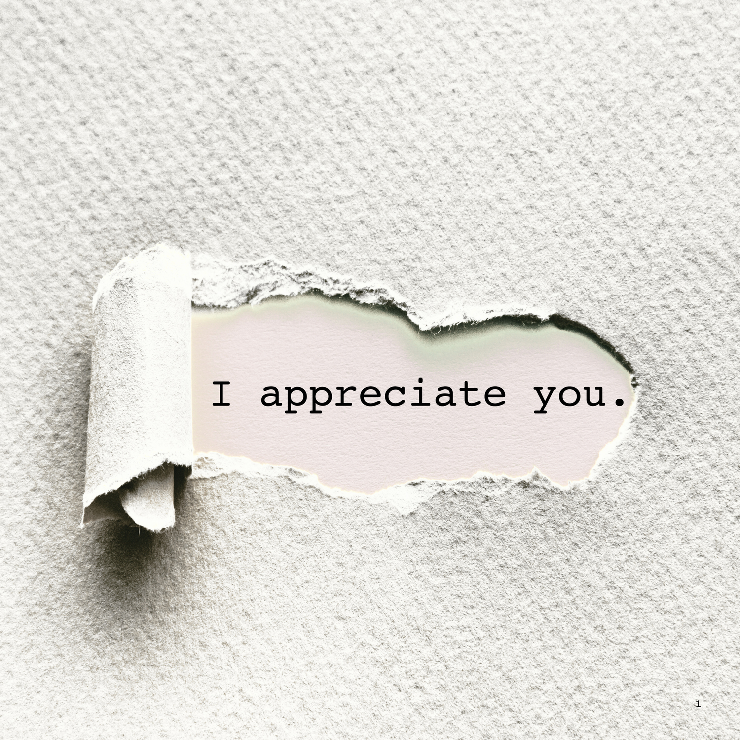 Client & Customer Appreciation Gifts