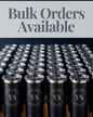 Corporate Event & Conference Tumblers