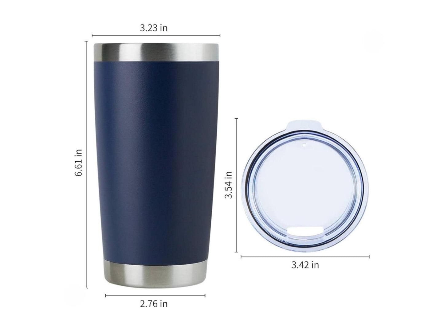 Personalized Baseball Coach Tumbler: Engraved Team Names, Stainless Steel