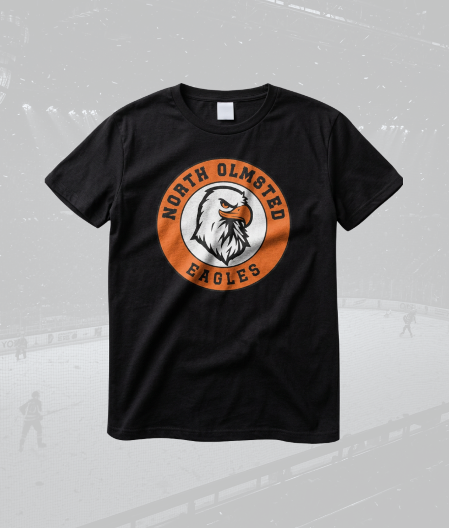 North Olmsted Hockey Club
