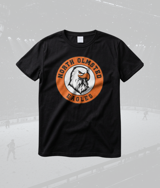 North Olmsted Hockey Club