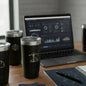 Conference & Event Tumbler Package