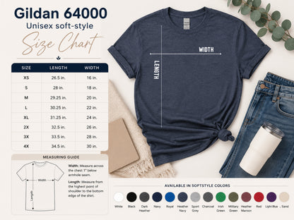 North Olmsted Hockey Club T-Shirt