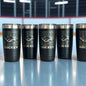 Custom Team Tumblers | Bring Your School, Club, or Team Together