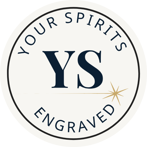 YourSpiritsEngraved